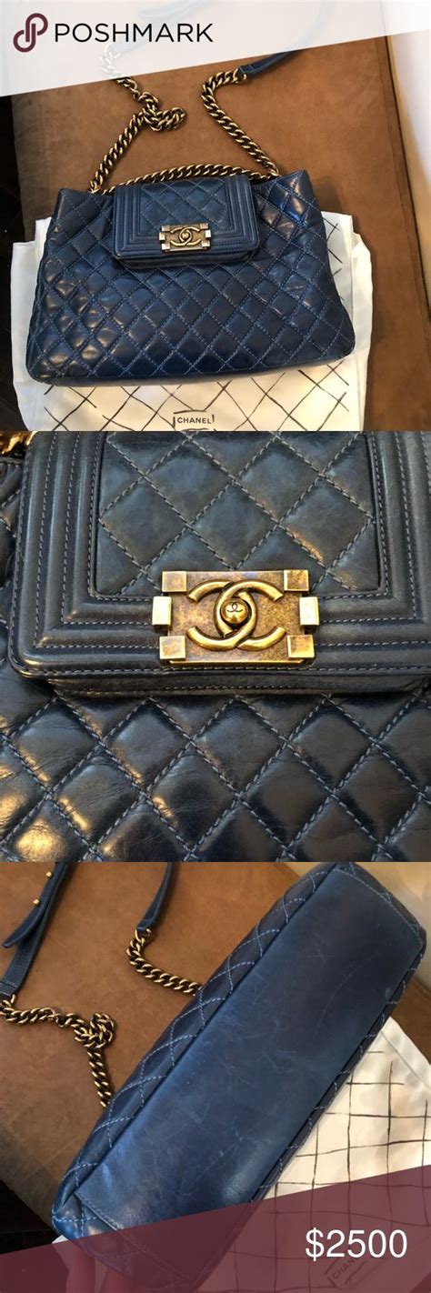 chanel handbags 2014 collection|new authentic Chanel handbags.